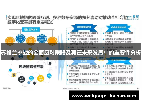 苏格兰挑战的全面应对策略及其在未来发展中的重要性分析 苏格兰挑战的全面应对策略及其在未来发展中的重要性分析